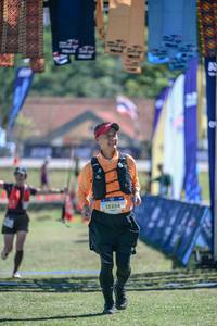 BIB: 
                            <button type="button" onclick="openModal(26790954)" class="btn btn-primary btn-sm float-right btn-popup" data-toggle="modal" data-target=".modal-high-quality">
                        <i class="fas fa-shopping-cart"></i> Add to Cart
                    </button>
                                            <button type="button" onclick="isThisMe(26790954, true)" class="btn btn-success btn-sm float-right btn-popup btn-isme hidden" data-toggle="tooltip" data-placement="bottom" title="นี่คือรูปของคุณใช่ไหม คลิกที่นี่เพื่อเอาเข้าอัลบั้ม">
                        <i class="fas fa-plus"></i> Add to album
                    </button>
                    <button type="button" onclick="isThisMe(26790954, false)" class="btn btn-warning btn-sm float-right btn-popup btn-isnotme hidden">
                        <i class="fas fa-ban"></i> Remove from album
                    </button>